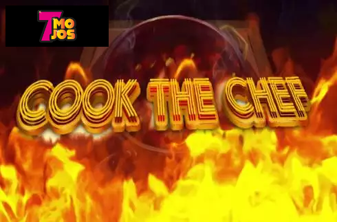 Cook the Chef